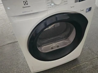 susicka-pradla-electrolux