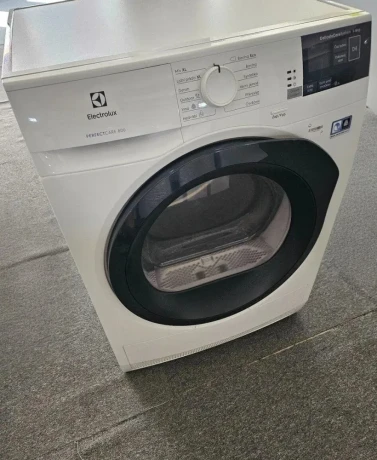 susicka-pradla-electrolux-big-0