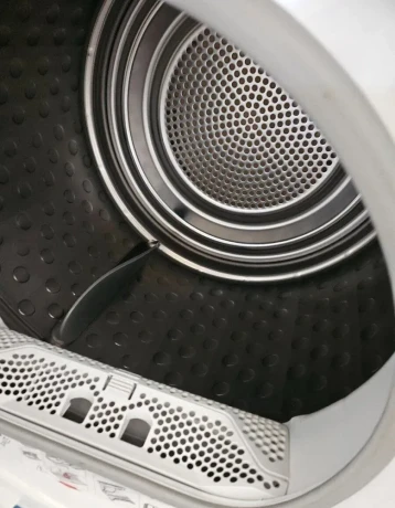 susicka-pradla-electrolux-big-1