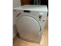 susicka-bielizne-zn-miele-small-2