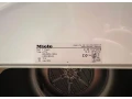 susicka-bielizne-zn-miele-small-1