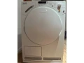 susicka-bielizne-zn-miele-small-0