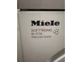 susicka-bielizne-zn-miele-small-3