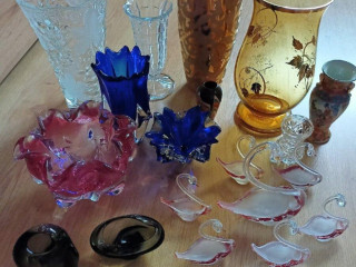 retro-vazy-popolniky-labudky