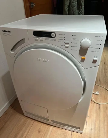 susicka-bielizne-zn-miele-big-2