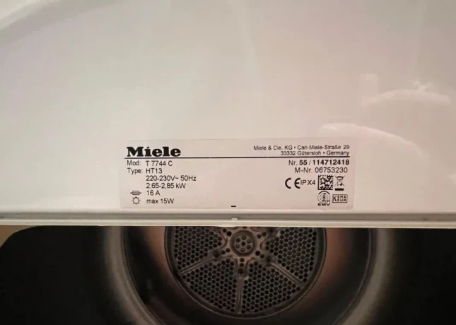 susicka-bielizne-zn-miele-big-1