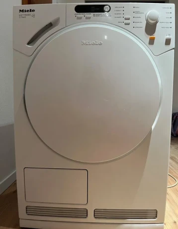 susicka-bielizne-zn-miele-big-0