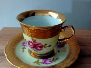 retro-kavova-suprava