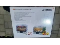 susicka-ovocia-steba-ed-5-small-2