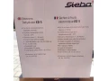 susicka-ovocia-steba-ed-5-small-1