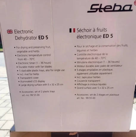 susicka-ovocia-steba-ed-5-big-1