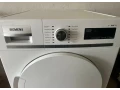 susicka-pradla-siemens-iq700-a-small-4