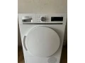 susicka-pradla-siemens-iq700-a-small-0