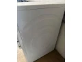 susicka-pradla-siemens-iq700-a-small-1