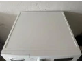 susicka-pradla-siemens-iq700-a-small-2