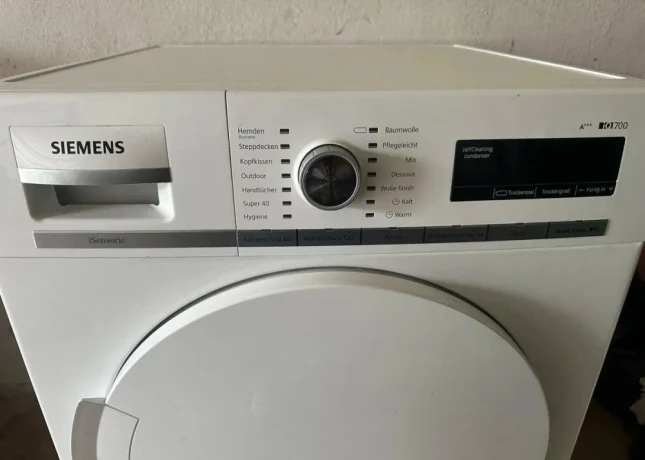 susicka-pradla-siemens-iq700-a-big-4