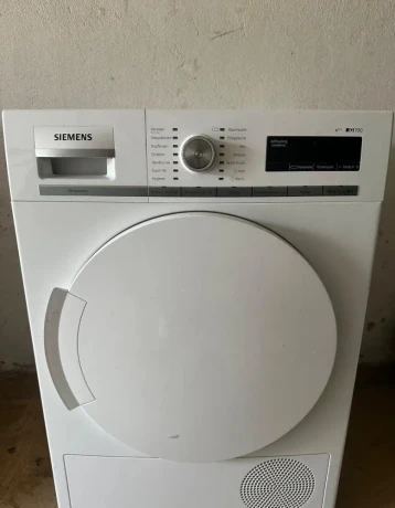 susicka-pradla-siemens-iq700-a-big-0