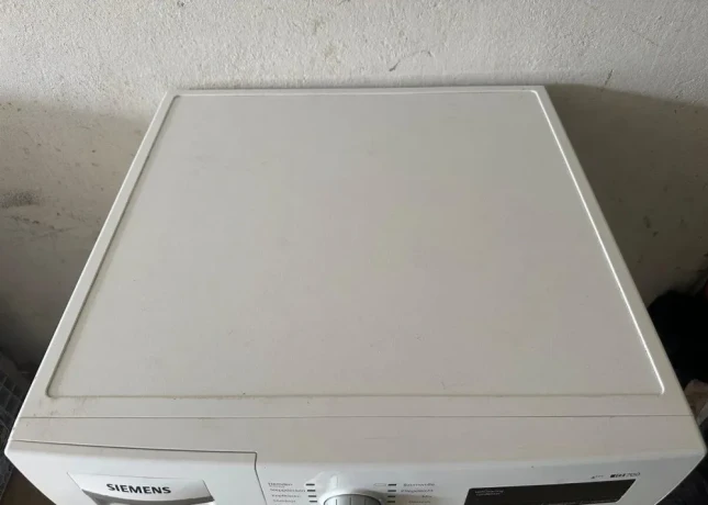 susicka-pradla-siemens-iq700-a-big-2