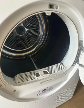 susicka-pradla-siemens-iq700-a-big-3