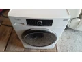 susicka-whirlpool-hscx-80530-small-0