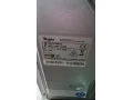 susicka-whirlpool-hscx-80530-small-1