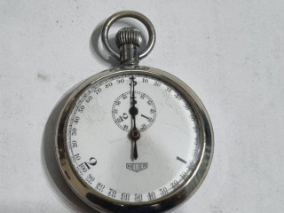 vreckove-starozitne-stopkyheuer