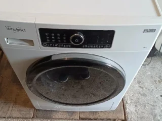 susicka-whirlpool-hscx-80530