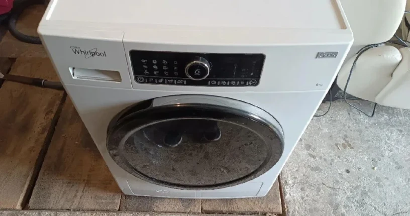 susicka-whirlpool-hscx-80530-big-0