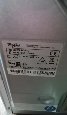 susicka-whirlpool-hscx-80530-big-1