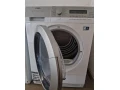 aeg-susicka-top-stav-s-tepelnym-cerpadlom-small-0