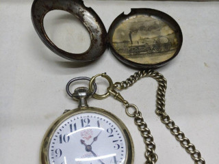 predam-starozitne-vreckove-hodinky