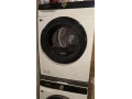 samsung-susicka-s-tepelnym-cerpadlom-8-kg-a-small-1