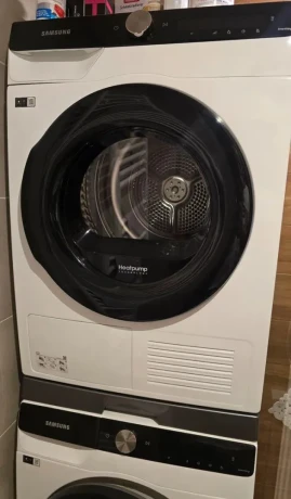 samsung-susicka-s-tepelnym-cerpadlom-8-kg-a-big-1