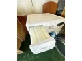 whirlpool-7kg-small-1