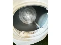 whirlpool-7kg-small-3