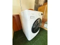 whirlpool-7kg-small-2