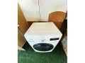 whirlpool-7kg-small-0