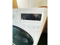 whirlpool-7kg-small-4