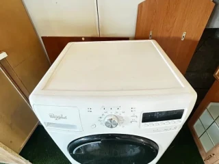 whirlpool-7kg