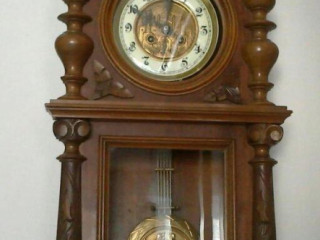 predam-nastenne-hodiny