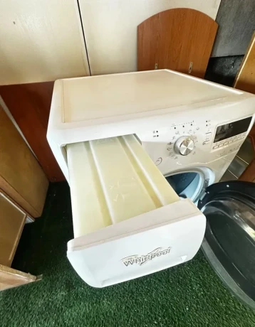 whirlpool-7kg-big-1