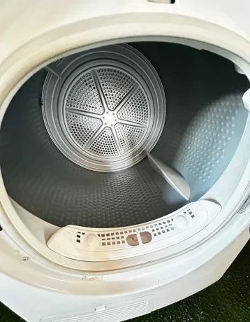 whirlpool-7kg-big-3