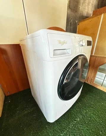 whirlpool-7kg-big-2