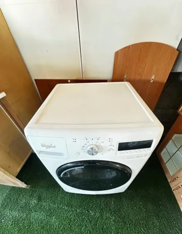 whirlpool-7kg-big-0