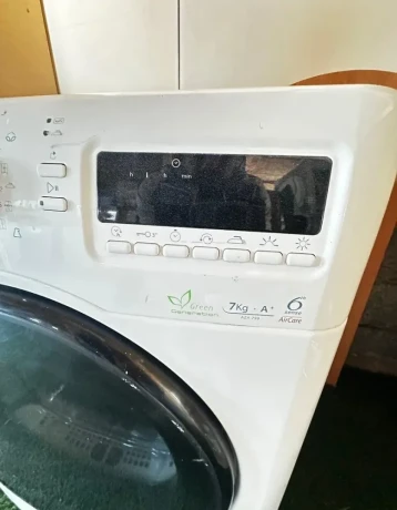 whirlpool-7kg-big-4