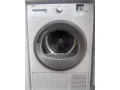 susicka-beko-a-small-0