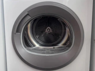 susicka-beko-a