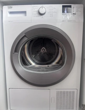susicka-beko-a-big-0