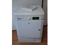 susicka-indesit-kondenzacna-8kg-small-2