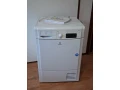 susicka-indesit-kondenzacna-8kg-small-4